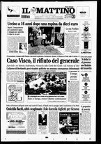 giornale/TO00014547/2007/n. 153 del 5 Giugno